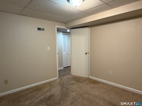 Tiny photo for 695 Cypress Road #695, Newington, CT 06111 (MLS # 24199130)