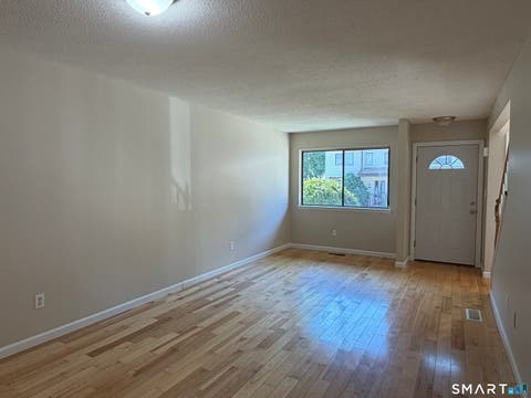 Tiny photo for 695 Cypress Road #695, Newington, CT 06111 (MLS # 24199130)