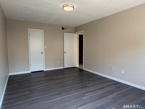 Tiny photo for 695 Cypress Road #695, Newington, CT 06111 (MLS # 24199130)