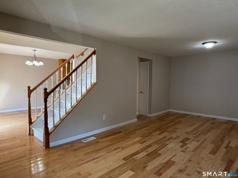 Tiny photo for 695 Cypress Road #695, Newington, CT 06111 (MLS # 24199130)