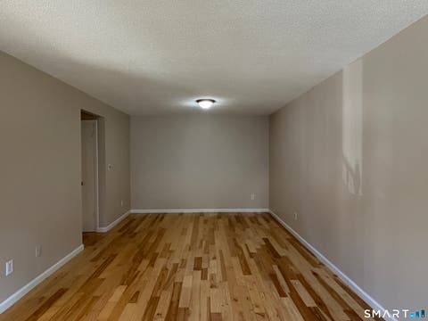Tiny photo for 695 Cypress Road #695, Newington, CT 06111 (MLS # 24199130)