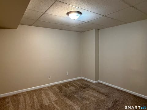 Tiny photo for 695 Cypress Road #695, Newington, CT 06111 (MLS # 24199130)