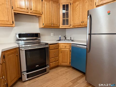 Tiny photo for 695 Cypress Road #695, Newington, CT 06111 (MLS # 24199130)