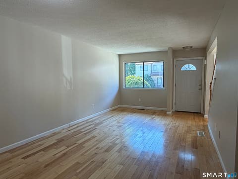 Tiny photo for 695 Cypress Road #695, Newington, CT 06111 (MLS # 24199130)