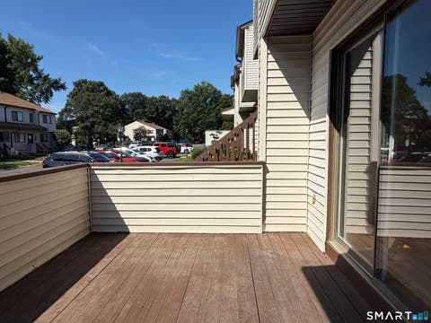 Tiny photo for 695 Cypress Road #695, Newington, CT 06111 (MLS # 24199130)