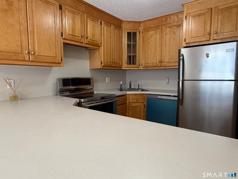 Tiny photo for 695 Cypress Road #695, Newington, CT 06111 (MLS # 24199130)