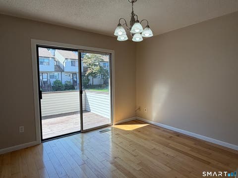 Tiny photo for 695 Cypress Road #695, Newington, CT 06111 (MLS # 24199130)