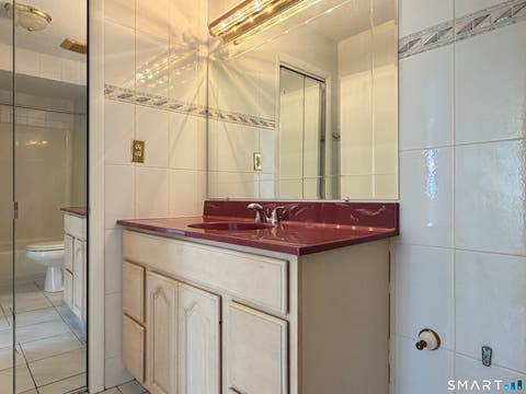 Tiny photo for 695 Cypress Road #695, Newington, CT 06111 (MLS # 24199130)