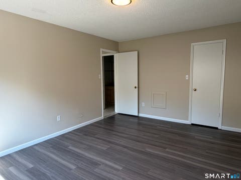 Tiny photo for 695 Cypress Road #695, Newington, CT 06111 (MLS # 24199130)