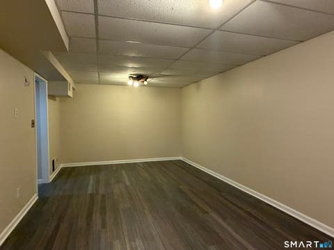 Tiny photo for 695 Cypress Road #695, Newington, CT 06111 (MLS # 24199130)