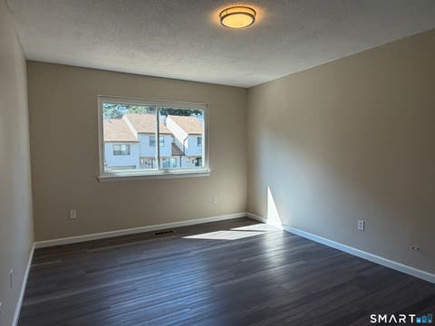 Tiny photo for 695 Cypress Road #695, Newington, CT 06111 (MLS # 24199130)