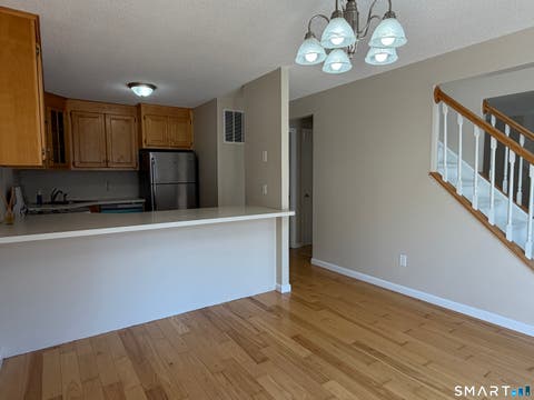 Tiny photo for 695 Cypress Road #695, Newington, CT 06111 (MLS # 24199130)