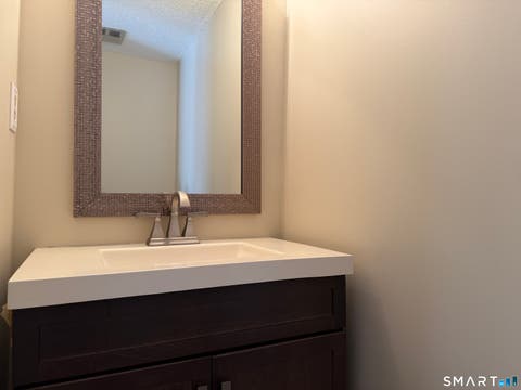 Tiny photo for 695 Cypress Road #695, Newington, CT 06111 (MLS # 24199130)
