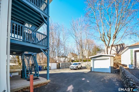 Tiny photo for 81 Myrtle Avenue, Ansonia, CT 06401 (MLS # 24162409)