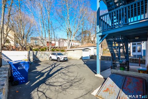 Tiny photo for 81 Myrtle Avenue, Ansonia, CT 06401 (MLS # 24162409)