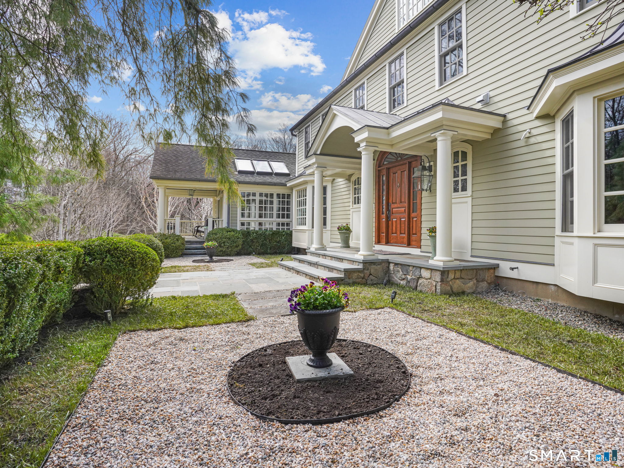 1218 Smith Ridge Road