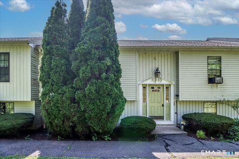 Tiny photo for 171 Aspetuck Village #171, New Milford, CT 06776 (MLS # 24146064)