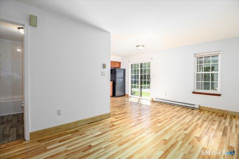 Tiny photo for 171 Aspetuck Village #171, New Milford, CT 06776 (MLS # 24146064)