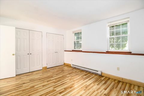 Tiny photo for 171 Aspetuck Village #171, New Milford, CT 06776 (MLS # 24146064)