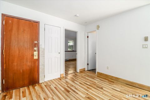 Tiny photo for 171 Aspetuck Village #171, New Milford, CT 06776 (MLS # 24146064)