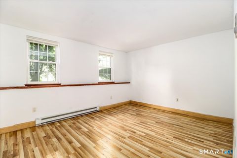 Tiny photo for 171 Aspetuck Village #171, New Milford, CT 06776 (MLS # 24146064)