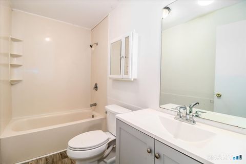 Tiny photo for 171 Aspetuck Village #171, New Milford, CT 06776 (MLS # 24146064)