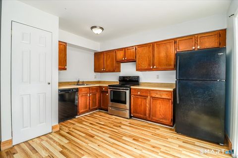 Tiny photo for 171 Aspetuck Village #171, New Milford, CT 06776 (MLS # 24146064)