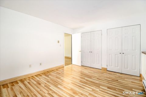 Tiny photo for 171 Aspetuck Village #171, New Milford, CT 06776 (MLS # 24146064)