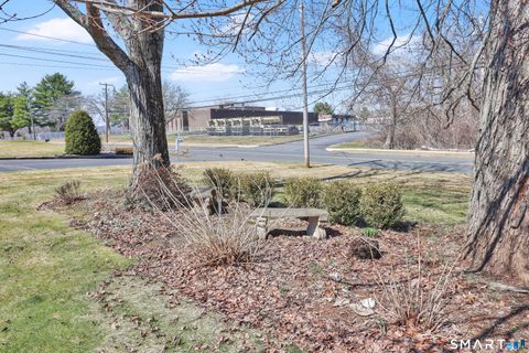 Tiny photo for 619 Woodruff Street, Southington, CT 06489 (MLS # 24160321)
