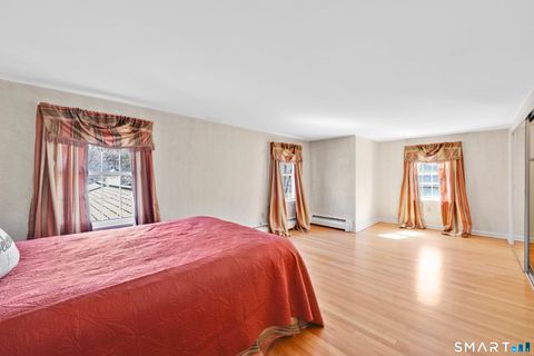 Tiny photo for 619 Woodruff Street, Southington, CT 06489 (MLS # 24160321)