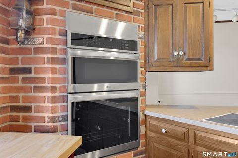 Tiny photo for 619 Woodruff Street, Southington, CT 06489 (MLS # 24160321)