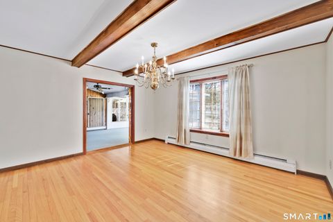 Tiny photo for 619 Woodruff Street, Southington, CT 06489 (MLS # 24160321)