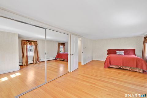 Tiny photo for 619 Woodruff Street, Southington, CT 06489 (MLS # 24160321)