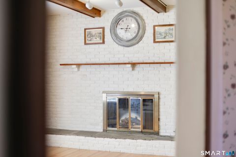 Tiny photo for 619 Woodruff Street, Southington, CT 06489 (MLS # 24160321)