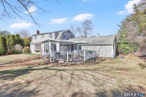 Tiny photo for 619 Woodruff Street, Southington, CT 06489 (MLS # 24160321)