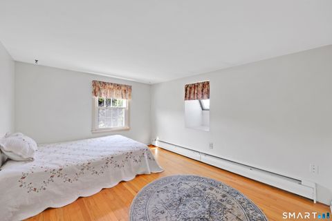 Tiny photo for 619 Woodruff Street, Southington, CT 06489 (MLS # 24160321)