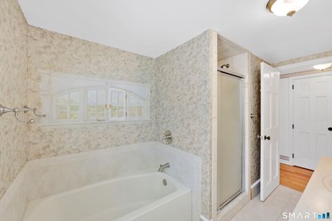 Tiny photo for 619 Woodruff Street, Southington, CT 06489 (MLS # 24160321)