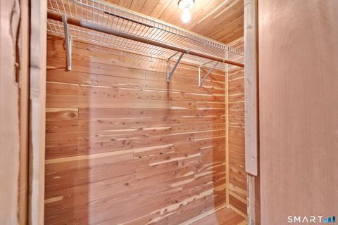 Tiny photo for 619 Woodruff Street, Southington, CT 06489 (MLS # 24160321)