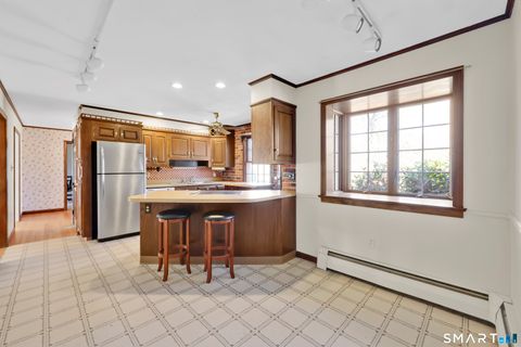 Tiny photo for 619 Woodruff Street, Southington, CT 06489 (MLS # 24160321)