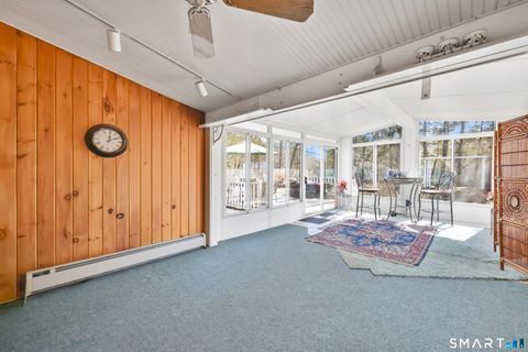 Tiny photo for 619 Woodruff Street, Southington, CT 06489 (MLS # 24160321)