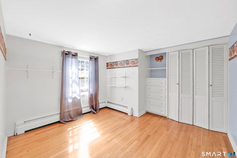 Tiny photo for 619 Woodruff Street, Southington, CT 06489 (MLS # 24160321)