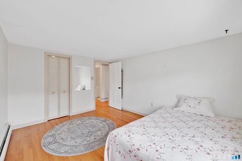 Tiny photo for 619 Woodruff Street, Southington, CT 06489 (MLS # 24160321)