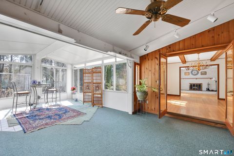 Tiny photo for 619 Woodruff Street, Southington, CT 06489 (MLS # 24160321)