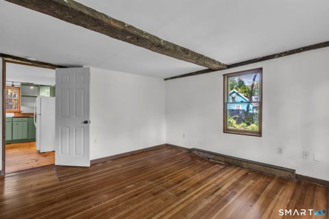 Tiny photo for 2 Old Colchester Road, Waterford, CT 06375 (MLS # 24206261)