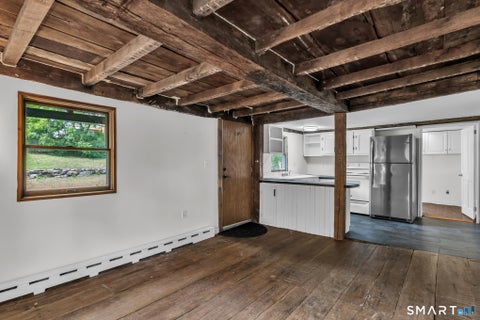 Tiny photo for 2 Old Colchester Road, Waterford, CT 06375 (MLS # 24206261)