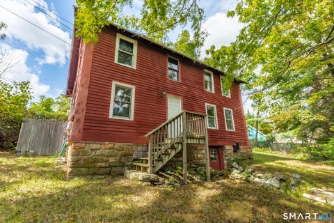 Tiny photo for 2 Old Colchester Road, Waterford, CT 06375 (MLS # 24206261)