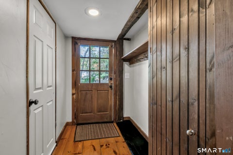 Tiny photo for 2 Old Colchester Road, Waterford, CT 06375 (MLS # 24206261)
