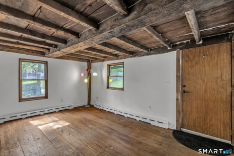 Tiny photo for 2 Old Colchester Road, Waterford, CT 06375 (MLS # 24206261)