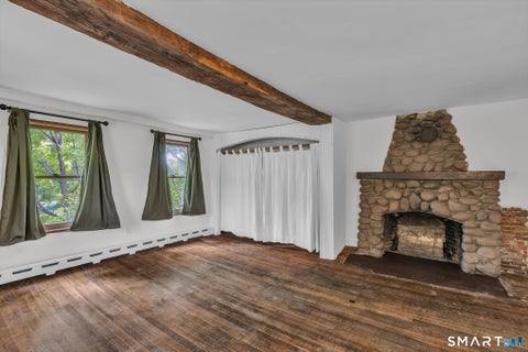 Tiny photo for 2 Old Colchester Road, Waterford, CT 06375 (MLS # 24206261)