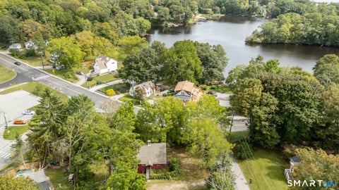 Tiny photo for 2 Old Colchester Road, Waterford, CT 06375 (MLS # 24206261)